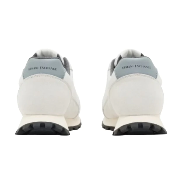 ZAPATILLA ARMANI EXCHANGE HOMBRE - Image 3