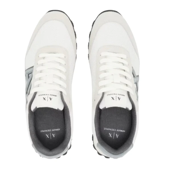 ZAPATILLA ARMANI EXCHANGE HOMBRE - Image 4