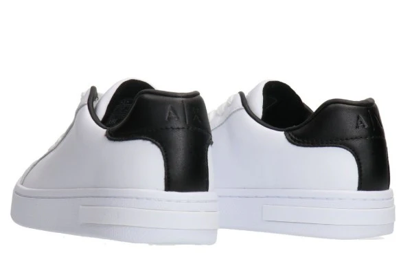 ZAPATILLA ARMANI EXCHANGE HOMBRE - Image 2