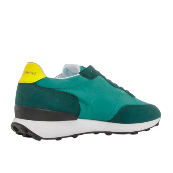 ZAPATILLA ARMANI EXCHANGE HOMBRE - Image 3