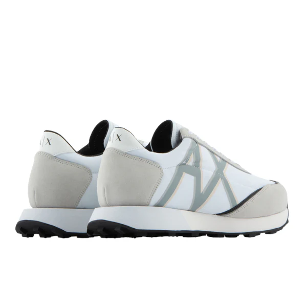 ZAPATILLA ARMANI EXCHANGE MUJER - Image 3