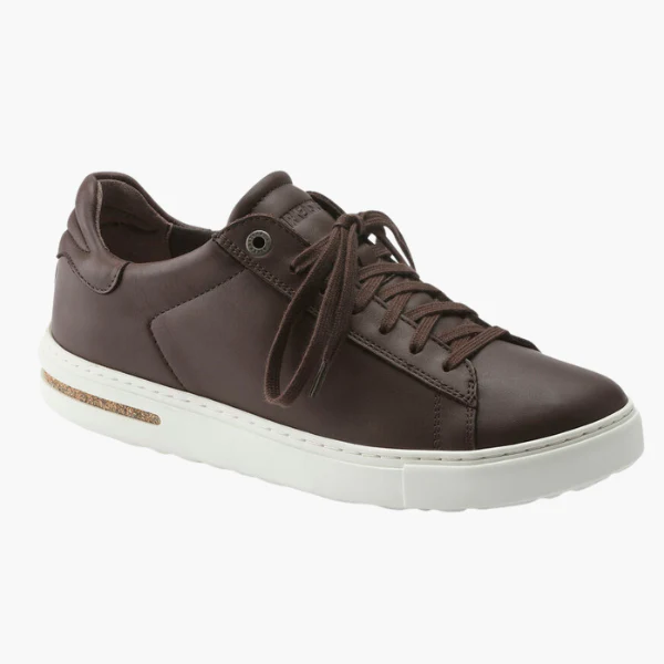ZAPATILLA BEND LOW LE BIRKENSTOCK HOMBRE - Image 4