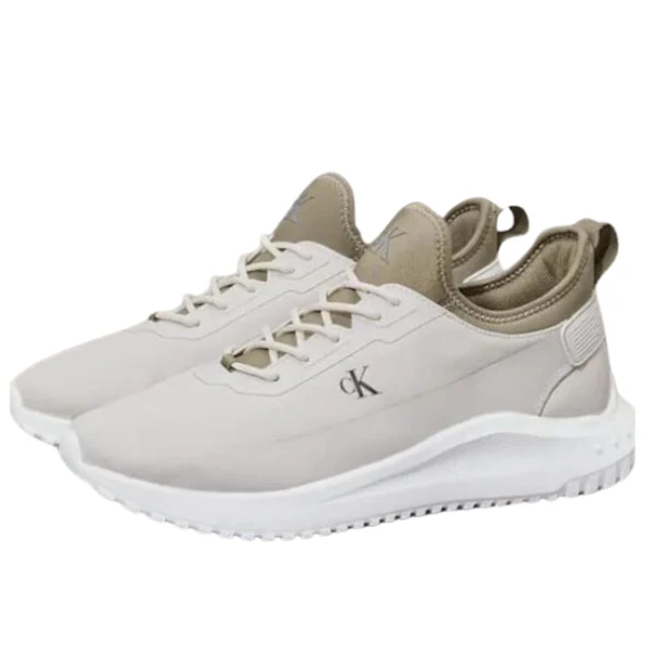 ZAPATILLA CALVIN KLEIN EVA RUNNER HOMBRE - Image 2