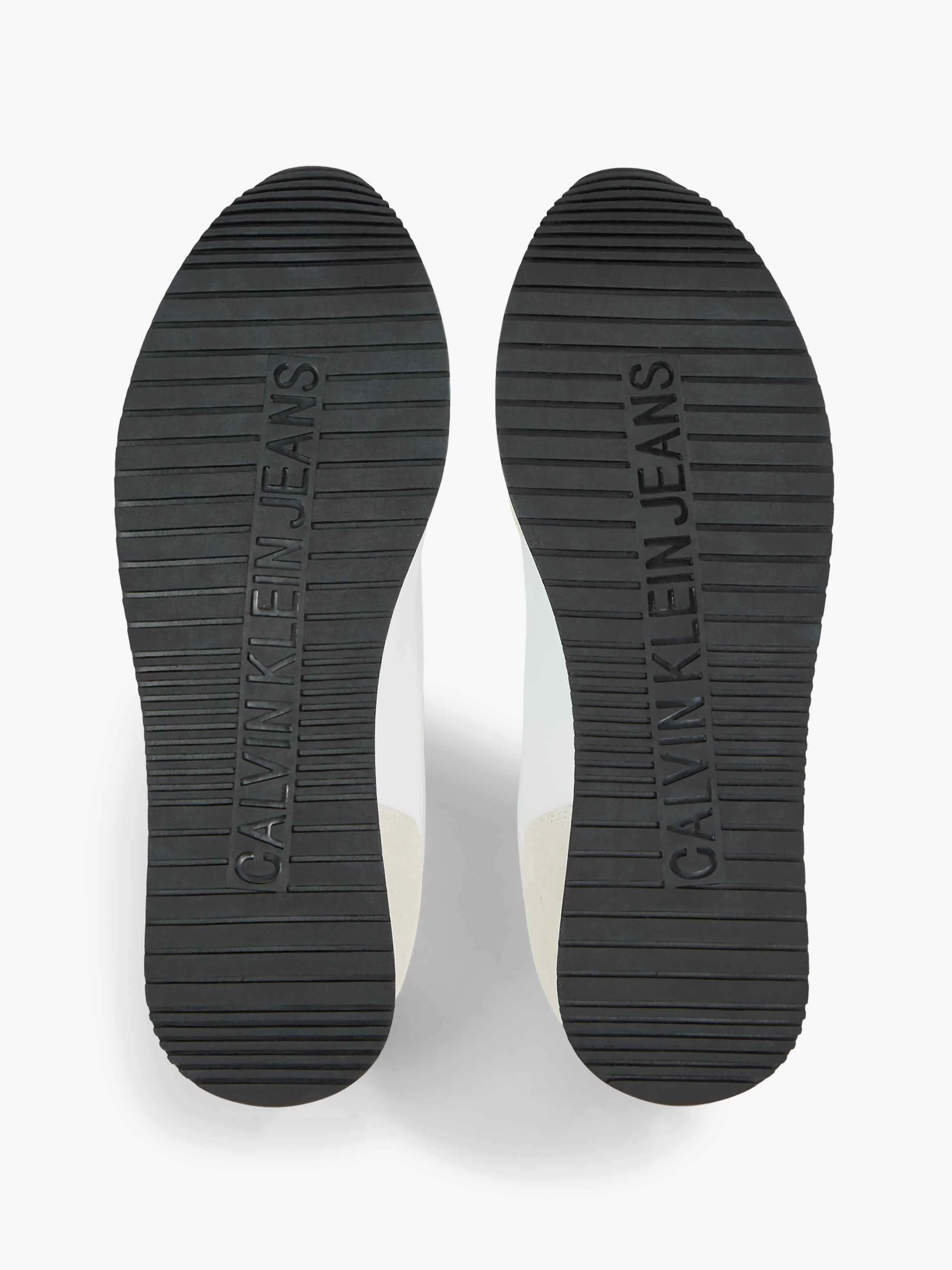 ZAPATILLA CALVIN KLEIN RETRO RUNNER HOMBRE - Image 6