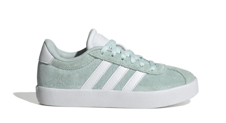 ZAPATILLA COURT 3.0 K UNISEX