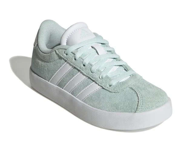 ZAPATILLA COURT 3.0 K UNISEX - Image 2