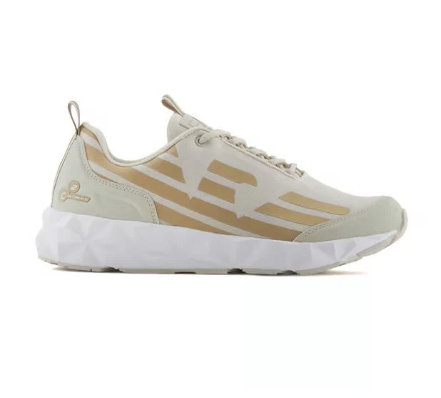 ZAPATILLA EA7 UNISEX