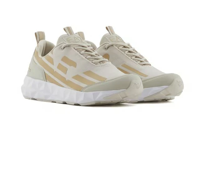 ZAPATILLA EA7 UNISEX - Image 2