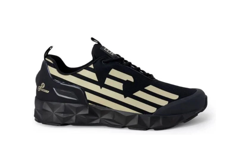 ZAPATILLA EA7 UNISEX