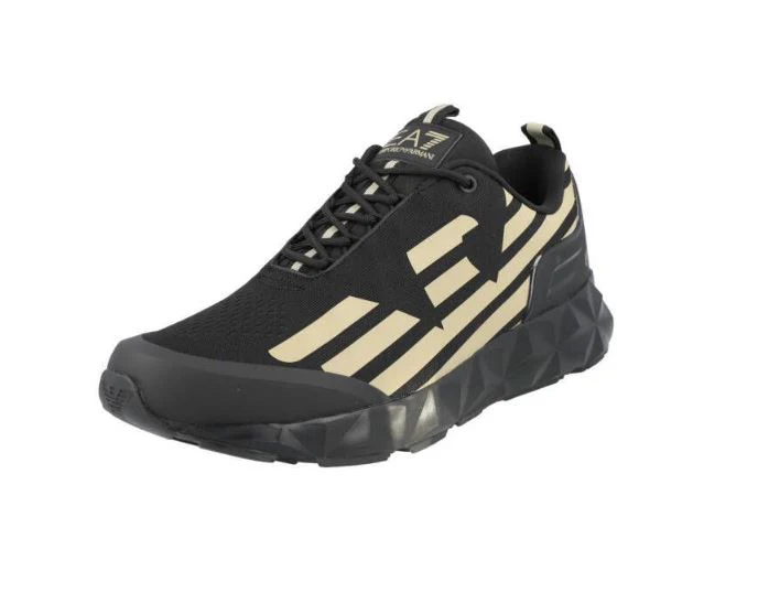 ZAPATILLA EA7 UNISEX - Image 2