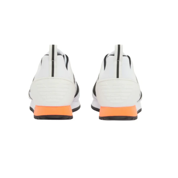 ZAPATILLA EA7 UNISEX - Image 3