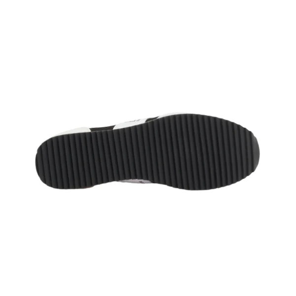 ZAPATILLA EA7 UNISEX - Image 4