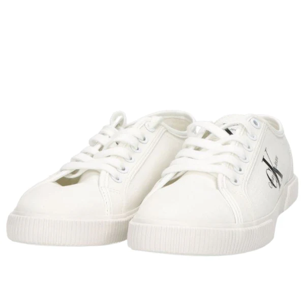 ZAPATILLA ESS VULC MONO CALVIN KLEIN MUJER - Image 2