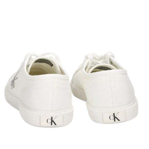 ZAPATILLA ESS VULC MONO CALVIN KLEIN MUJER - Image 3