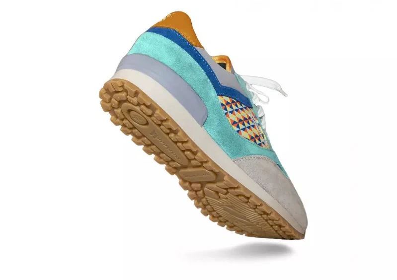 ZAPATILLA FUTURE MORRSION UNISEX - Image 2
