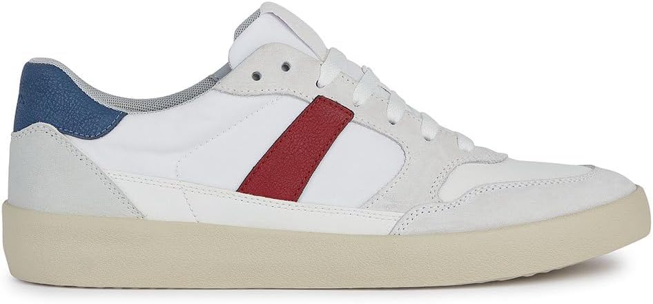 ZAPATILLA GEOX AFFILE HOMBRE - Image 2