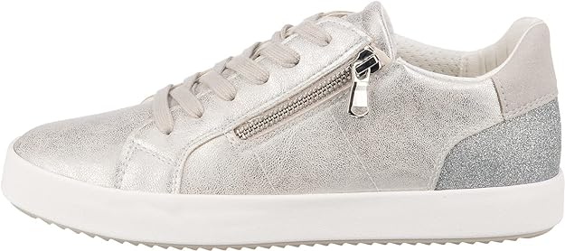 ZAPATILLA GEOX BLOMIEE MUJER - Image 2