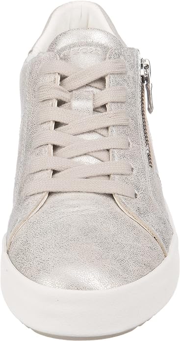 ZAPATILLA GEOX BLOMIEE MUJER - Image 3