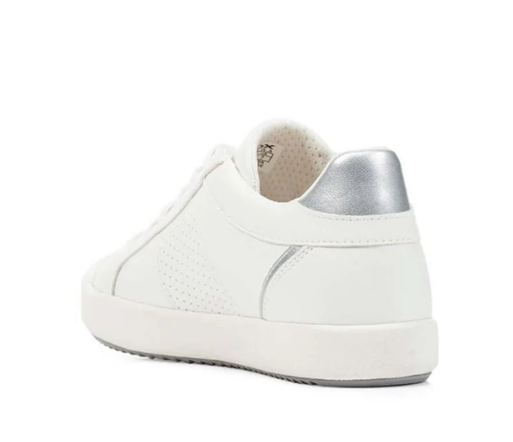 ZAPATILLA GEOX BLOMIEE MUJER - Image 3