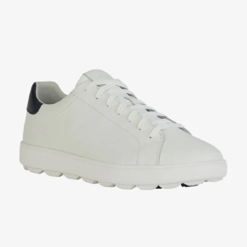 ZAPATILLA GEOX SPHERICA ECUB-1 HOMBRE - Image 2