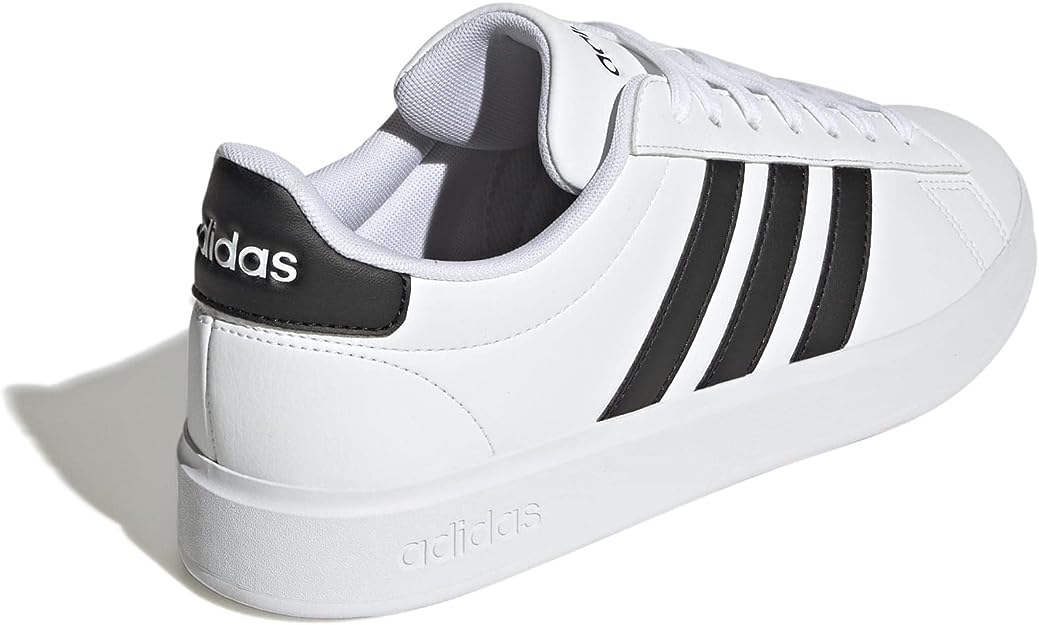 ZAPATILLA GRAND COURT 2.0 ADIDAS HOMBRE - Image 2