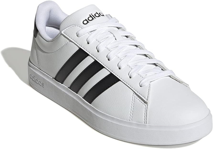 ZAPATILLA GRAND COURT 2.0 ADIDAS HOMBRE - Image 3