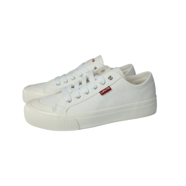 ZAPATILLA HERNANDEZ 3.0 S LEVI'S® MUJER