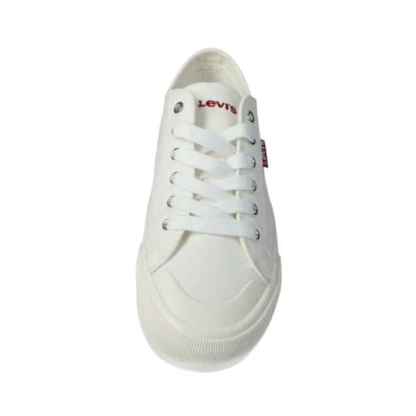 ZAPATILLA HERNANDEZ 3.0 S LEVI'S® MUJER - Image 2