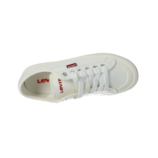 ZAPATILLA HERNANDEZ 3.0 S LEVI'S® MUJER - Image 3