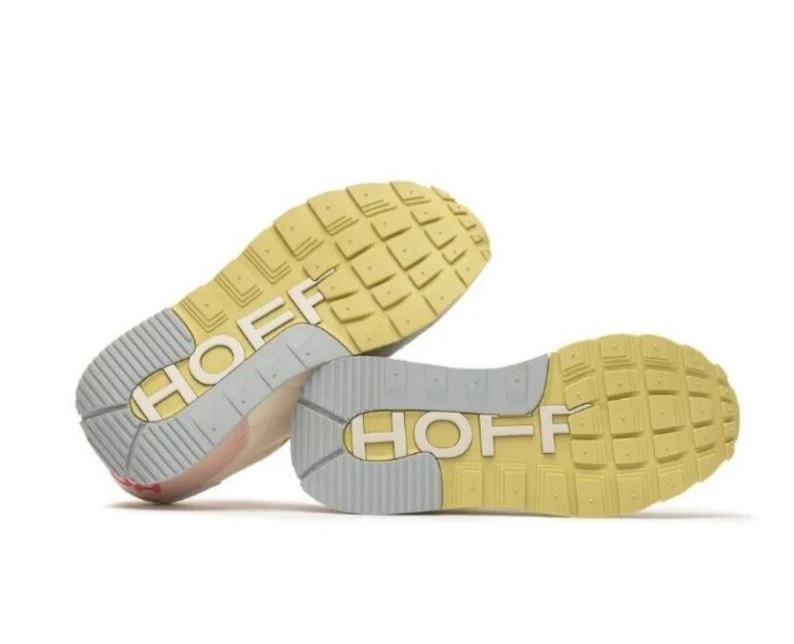 ZAPATILLA HOFF CHALCIS MUJER - Image 3