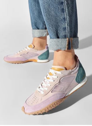 ZAPATILLA HOFF FLAMINGO MUJER - Image 2