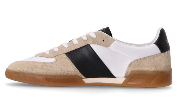 ZAPATILLA HUGO BOSS BRANDON HOMBRE - Image 2