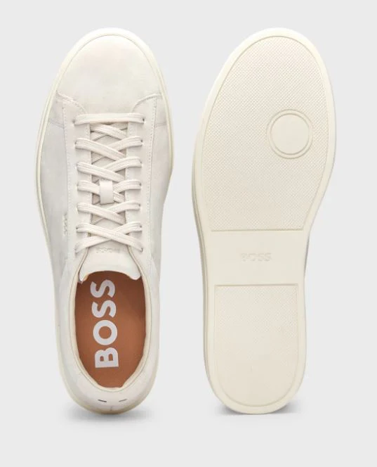 ZAPATILLA HUGO BOSS KIERAN HOMBRE - Image 3