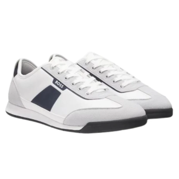 ZAPATILLA HUGO BOSS NITAN HOMBRE