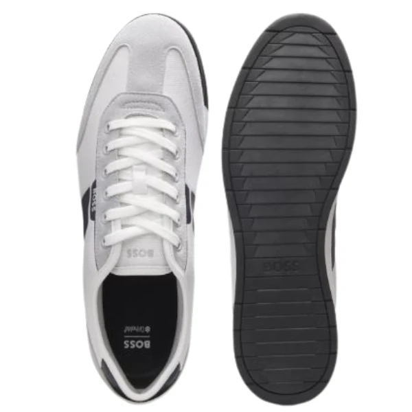 ZAPATILLA HUGO BOSS NITAN HOMBRE - Image 3