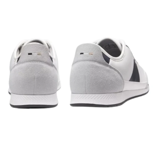 ZAPATILLA HUGO BOSS NITAN HOMBRE - Image 4