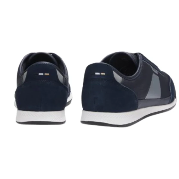 ZAPATILLA HUGO BOSS NITAN HOMBRE - Image 4