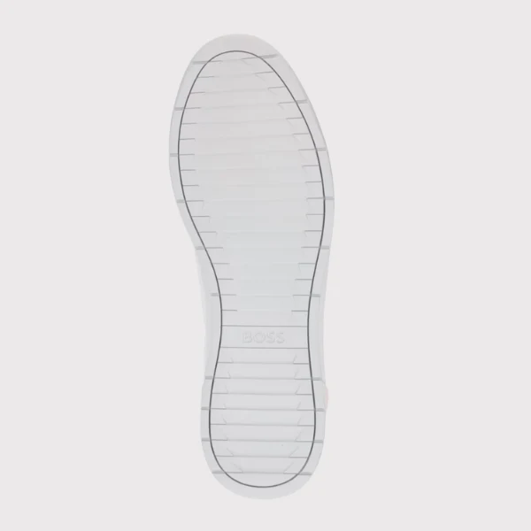 ZAPATILLA HUGO BOSS NITAN HOMBRE - Image 3