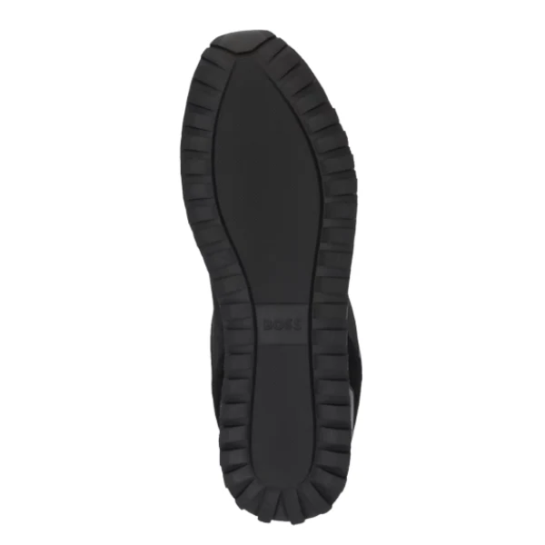 ZAPATILLA HUGO BOSS PARKOUR HOMBRE - Image 3