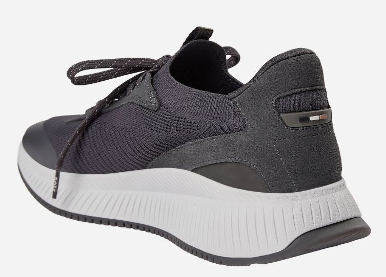 ZAPATILLA HUGO BOSS TTNM EVO SLON HOMBRE - Image 2