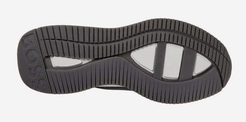 ZAPATILLA HUGO BOSS TTNM EVO SLON HOMBRE - Image 3