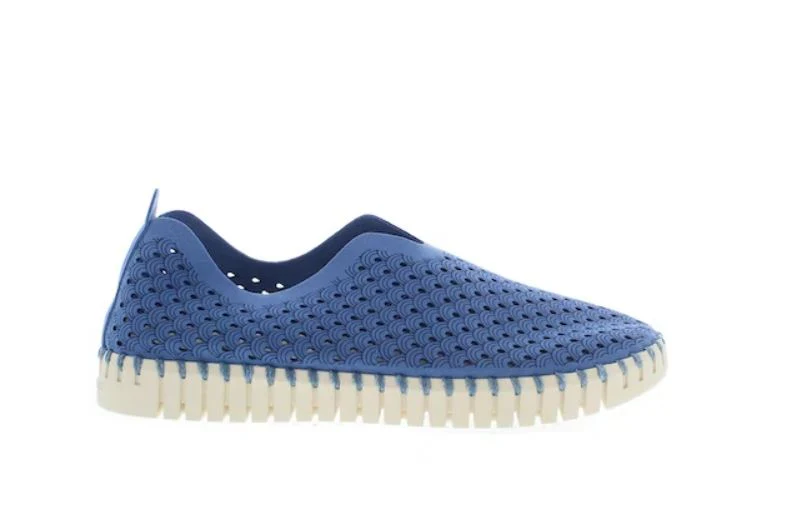 ZAPATILLA ILSE JACOBSEN MUJER