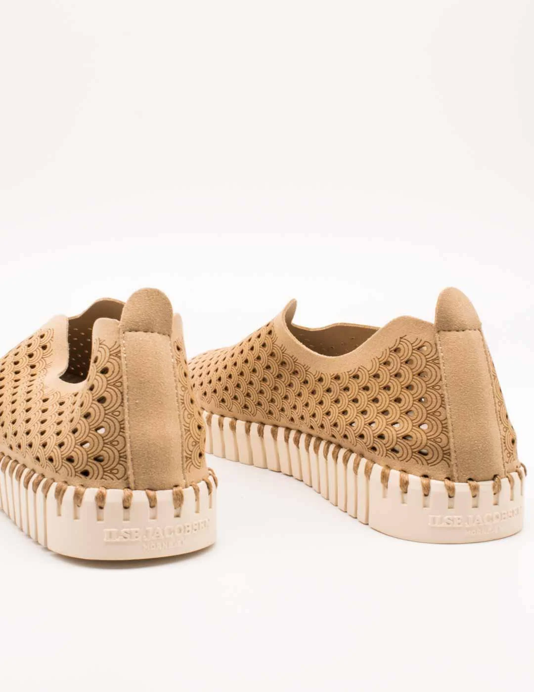 ZAPATILLA ILSE JACOBSEN MUJER - Image 2