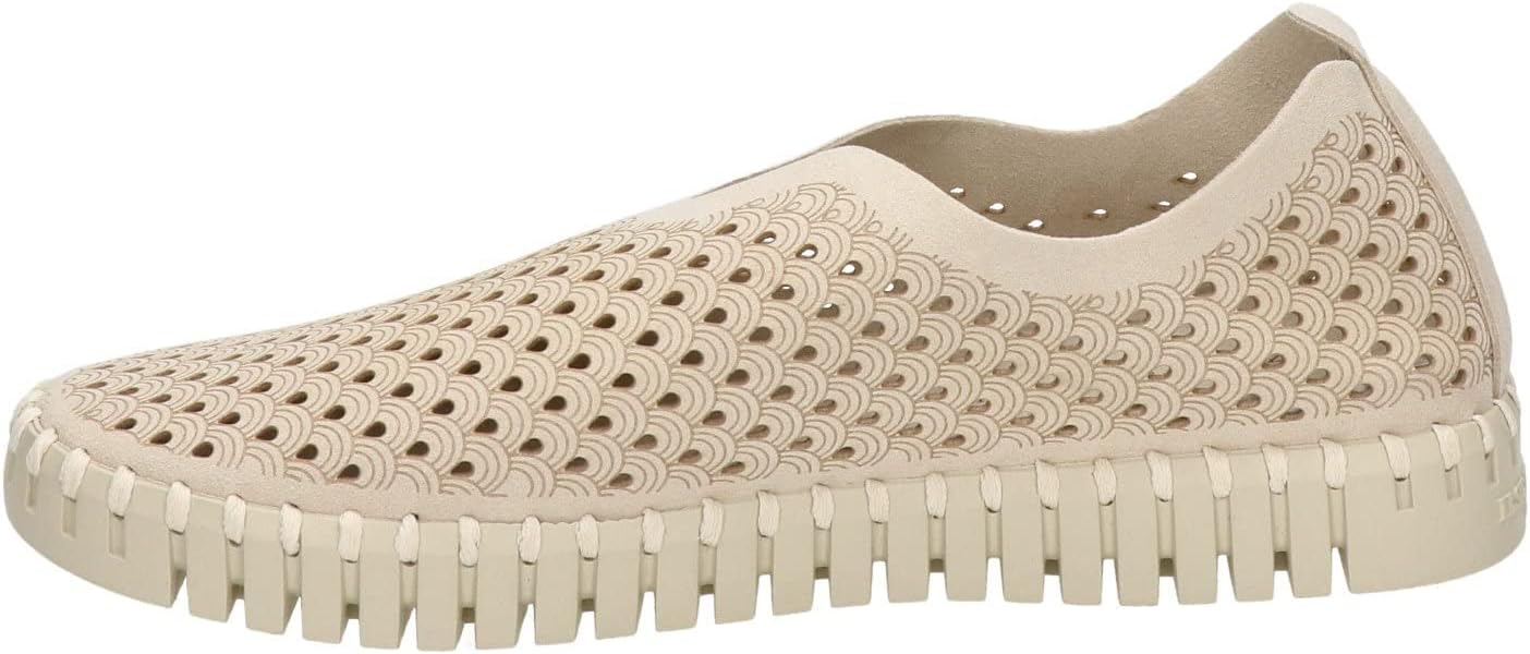 ZAPATILLA ILSE JACOBSEN MUJER - Image 2