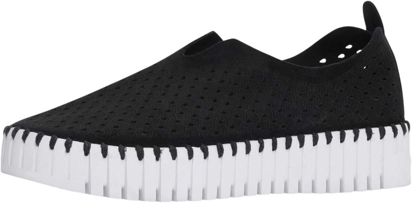 ZAPATILLA ILSE JACOBSEN MUJER - Image 2
