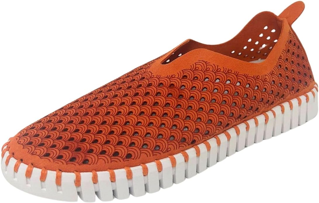 ZAPATILLA ILSE JACOBSEN MUJER - Image 2