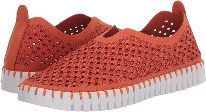 ZAPATILLA ILSE JACOBSEN MUJER - Image 3