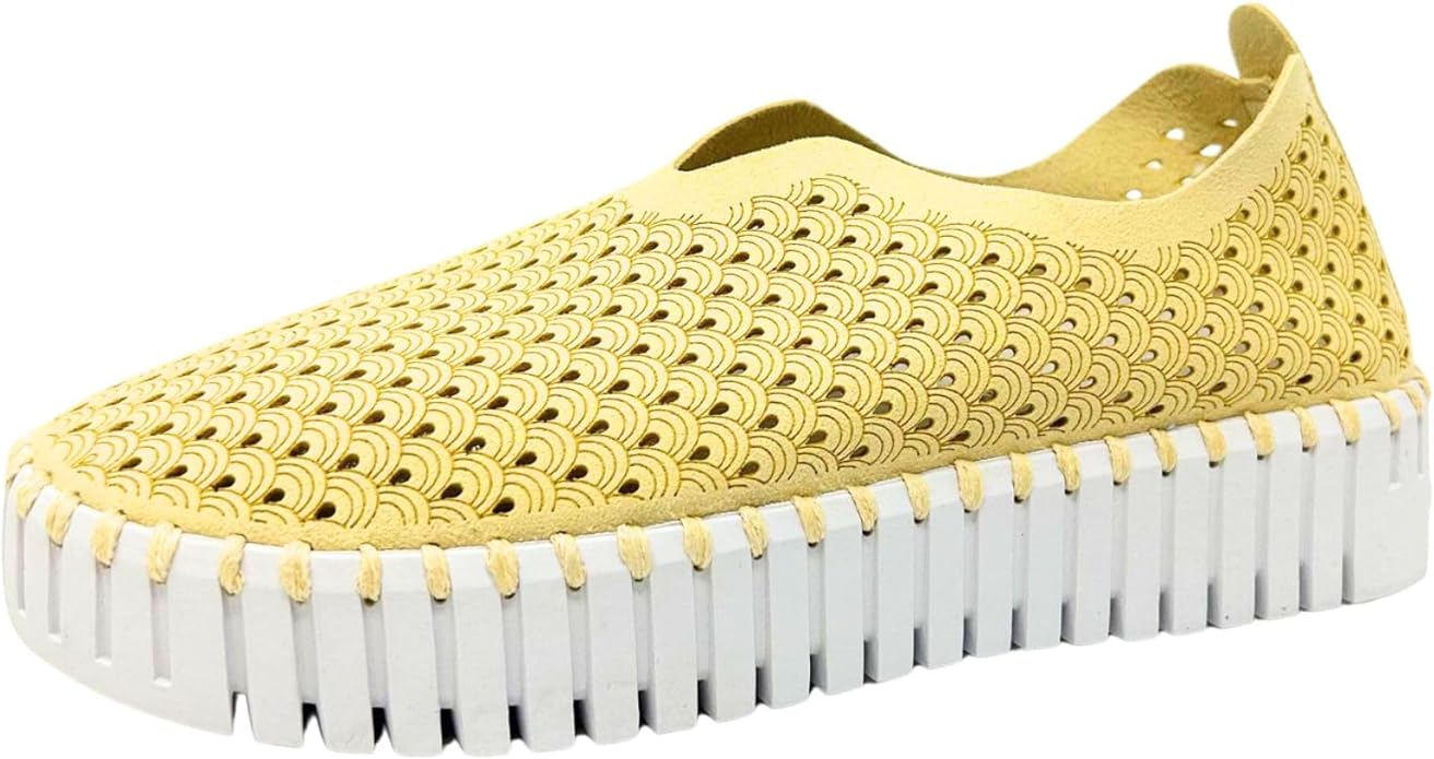 ZAPATILLA ILSE JACOBSEN MUJER - Image 2
