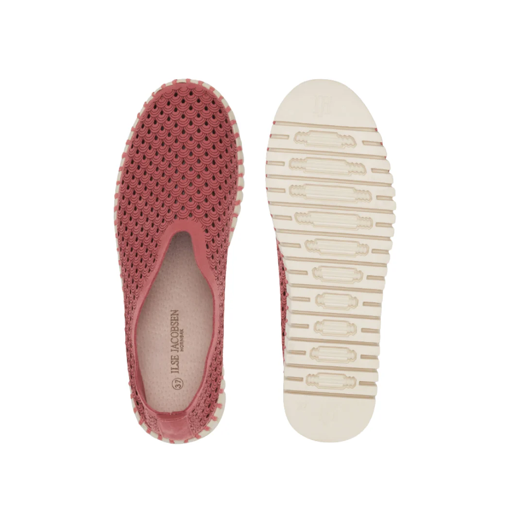 ZAPATILLA ILSE JACOBSEN TULIP 3273 MUJER - Image 2