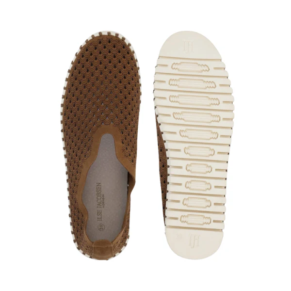 ZAPATILLA ILSE JACOBSEN TULIP 3275 MUJER - Image 2